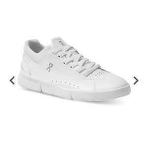 THE ROGER Advantage Shoes